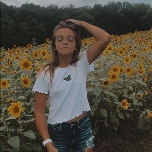 Meet your Posher, Cameron